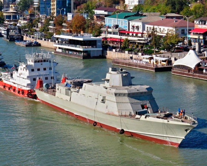 МРК-Козельск-1110.jpg
