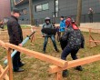 Уграфест3-1110.jpg