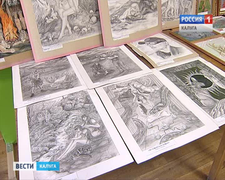МЧС-самодеятельность2-0420.jpg