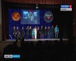 МЧС-самодеятельность0420.jpg