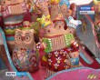 МЧС-самодеятельность1-0420.jpg
