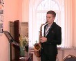 саксофон-танеева-1111.jpg