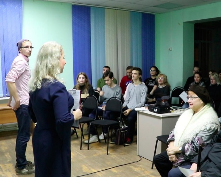 вгик-фестиваль-12.11.jpg