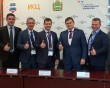 Цифровая-прокачка-соглашение1-1112.jpg