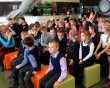 Книга-Рундгренд1-1112.jpg