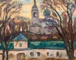 Пушкин-картины3-1112.jpg