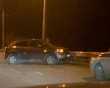ДТП1-1112.jpg