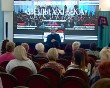 звезды-21-века-виртуальный-зал.jpg