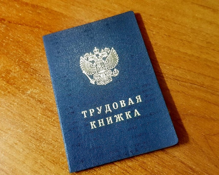 трудовая.jpg