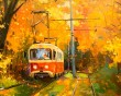 Выставка-краски-осени1-1311.jpg