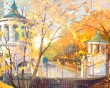 Выставка-краски-осени2-1311.jpg