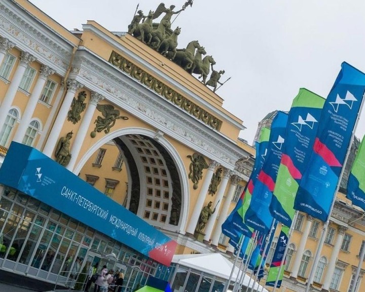 санкт-петербург-культурный-форум-1114.jpg