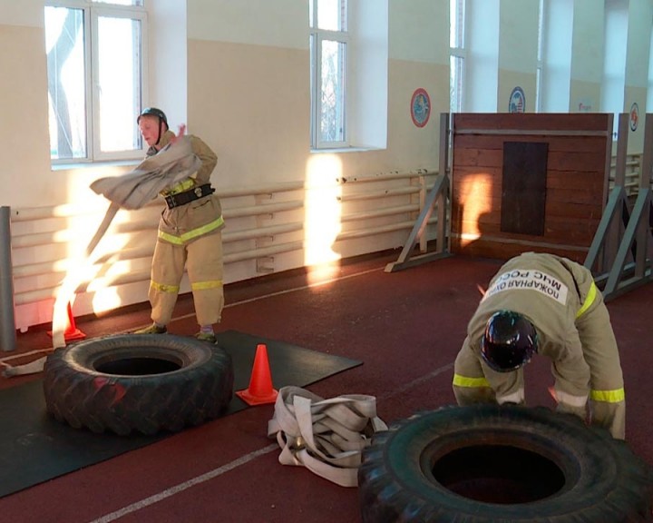 пожарные-соревнования-гто-1-1411.jpg
