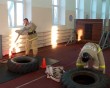 пожарные-соревнования-гто-1-1411.jpg