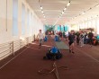 пожарные-соревнования-гто-2-1411.jpg