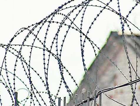 Апелляция не помогла: бывший начальник медынской колонии «сядет» на 8 лет