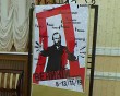 Фестиваль-Достоевского2-1115.jpg