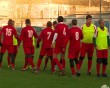 поле-14-школа-футбол.jpg