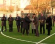 Спортплощадка-школа14-1-1115.jpg