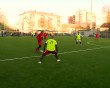 Спортплощадка-школа14-3-1115.jpg