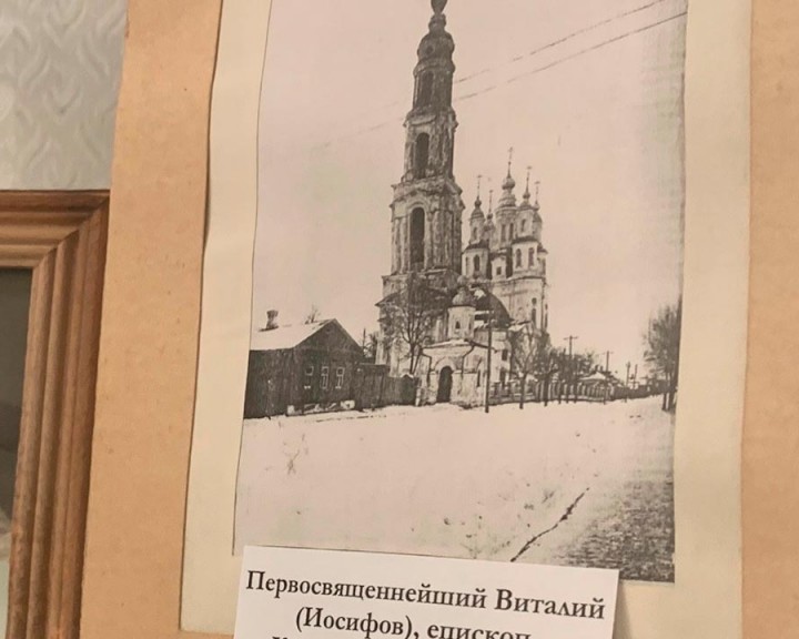 Храма-Косьмы-и-Дамиана2-1115.jpg