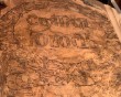 Храма-Косьмы-и-Дамиана1-1115.jpg