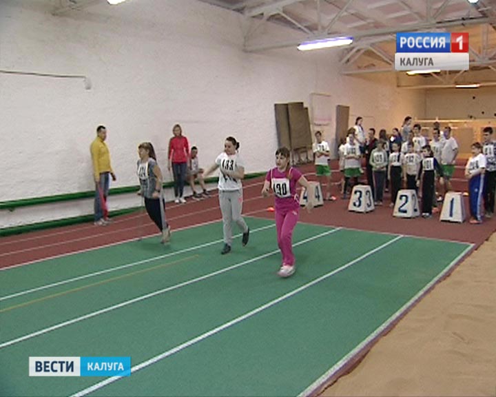 Атлетика-инвалиды0421.jpg