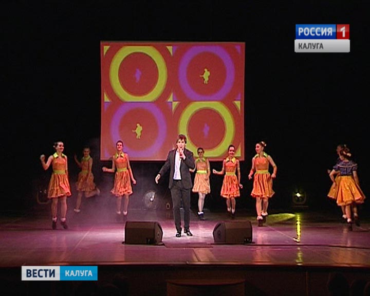 Поп-урок0421.jpg