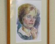 Выставка-Киселёвой1-1118.jpg