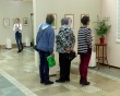 киселева-выставка-18-11-19.jpg