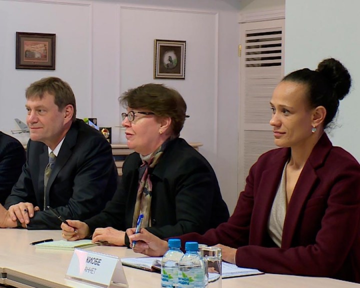 встреча-с-мвф-1118.jpg