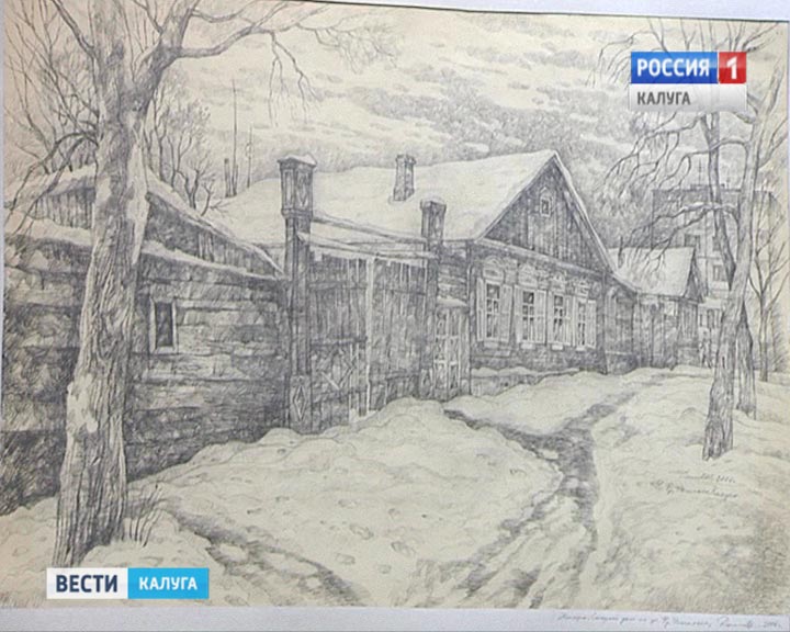 Выставка-Денискина2-0422.jpg