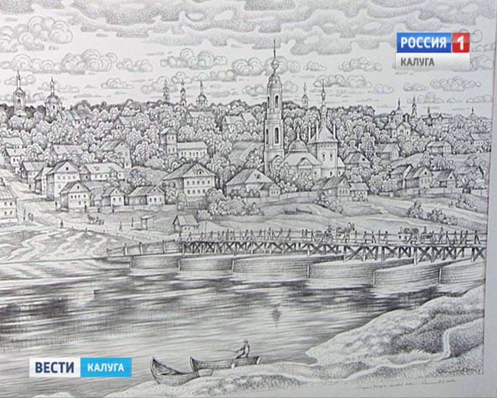 Выставка-Денискина4-0422.jpg