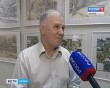 Выставка-Денискина1-0422.jpg