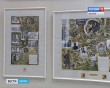 Выставка-Денискина3-0422.jpg