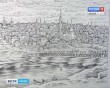 Выставка-Денискина4-0422.jpg