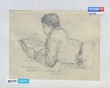 Выставка-Денискина5-0422.jpg