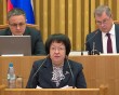 авдеева-11-19.jpg