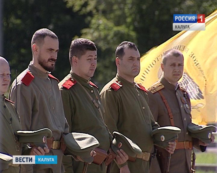 Первая-мировая0422.jpg