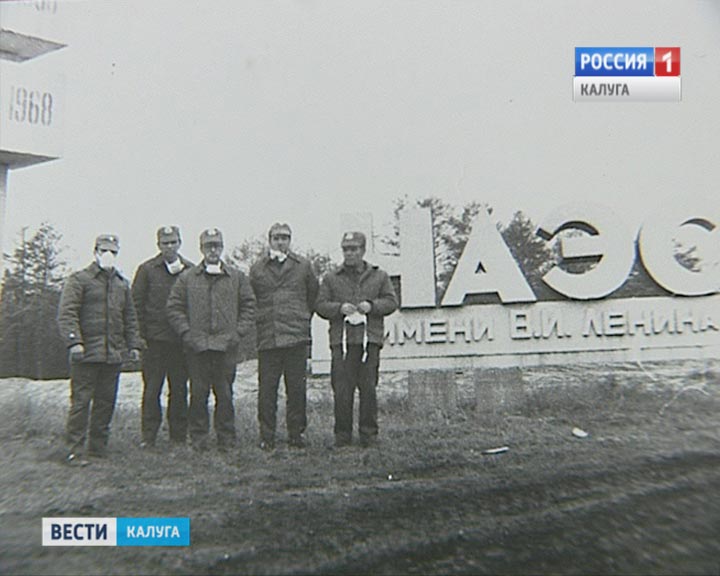 чернобыль-0422.jpg