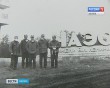 чернобыль-0422.jpg