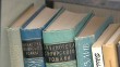 Книги-0822.jpg