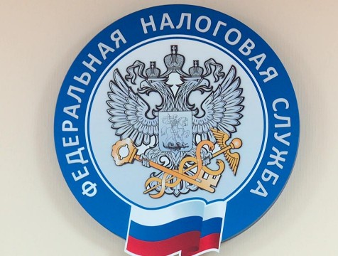 Руководитель козельского предприятия скрыл от налогов более 10 миллионов рублей