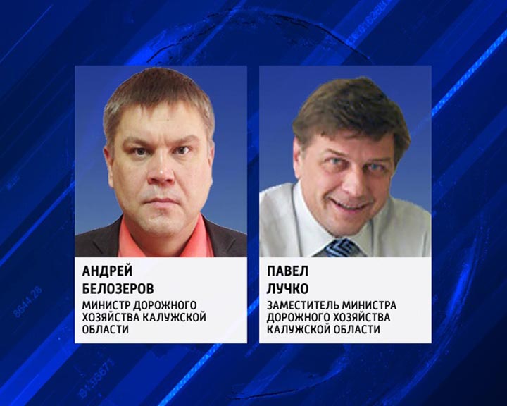 Белозеров-Лучко0922_B.jpg