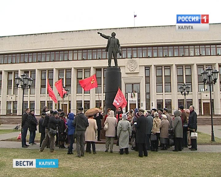 Митинг-Ленин0422.jpg
