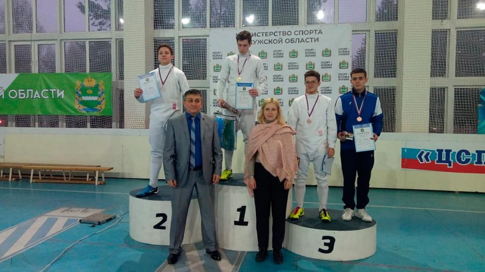 фехтовальщики_1120.jpg