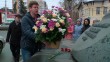 конференция-чижевск-1120.jpg