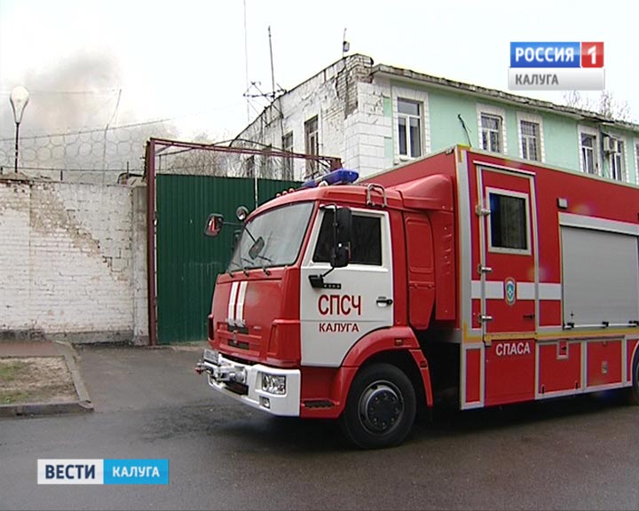 Пожар-тюрьма1-0422.jpg