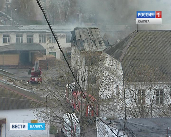 Пожар-тюрьма3-0422.jpg