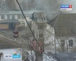 Пожар-тюрьма3-0422.jpg